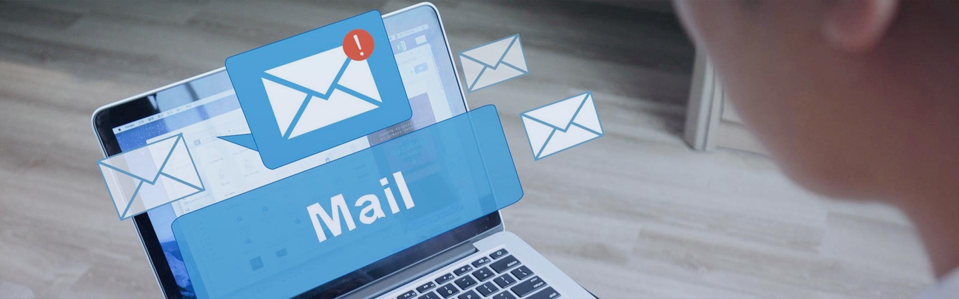 Изпратете запитване