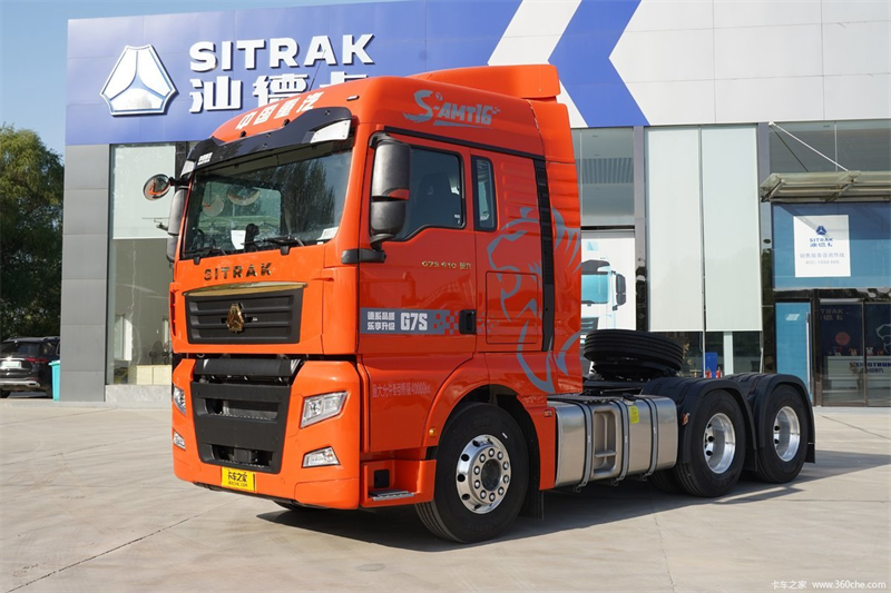 Jinan Shengkunda: Как да изберем филтри и спирачни дискове под новата тенденция на износ на части за тежка камион？？