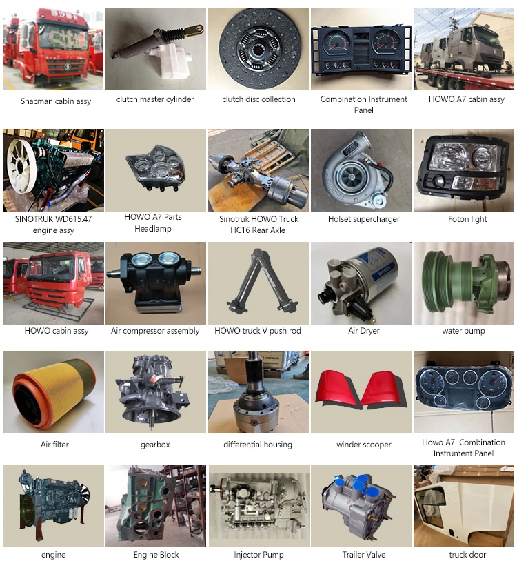 OEM срещу резервни авточасти: каква е разликата? Избягвайте измами, когато ремонтирате колата си