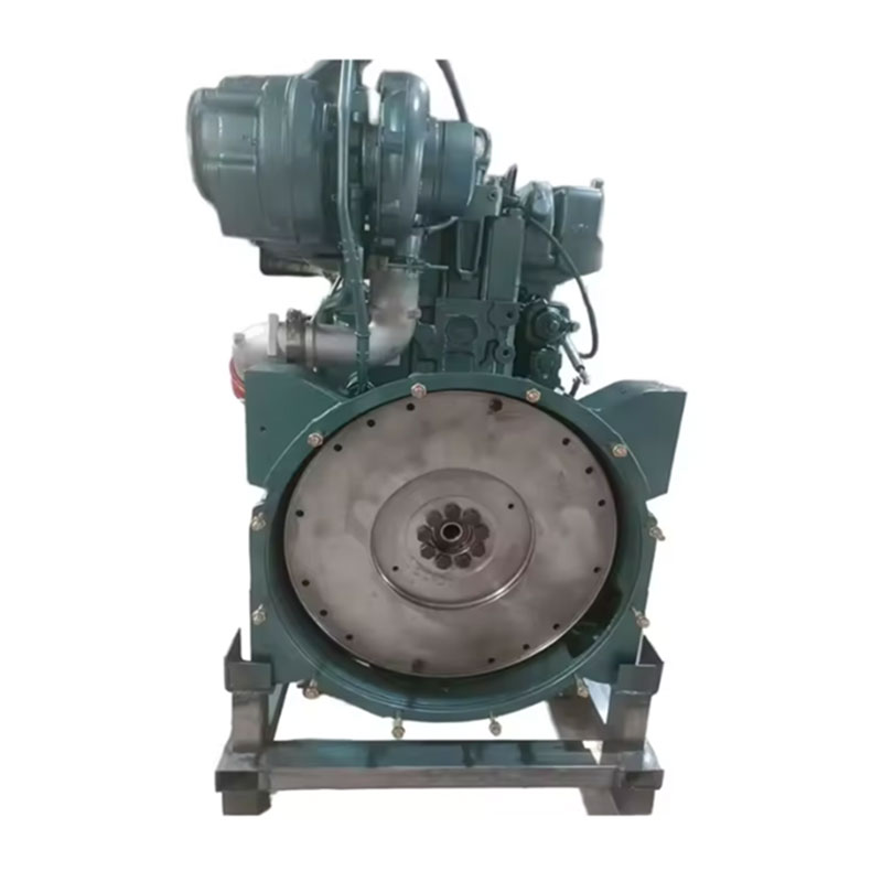 Защо двигателят на вашия камион губи мощност и ускорение