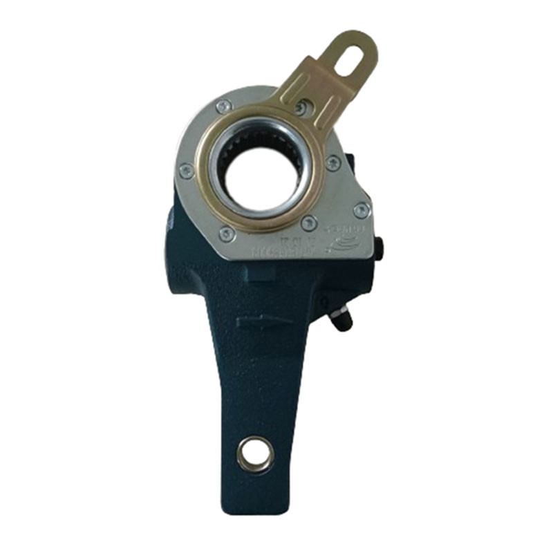 Как да идентифицирате и замените износените части на шасито на окачването