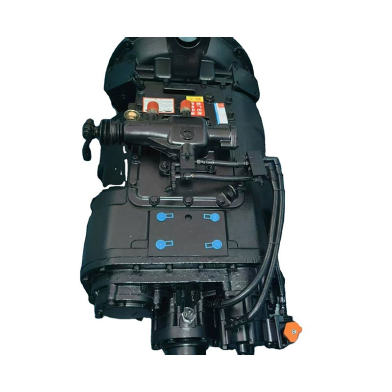 Ремонтирана автоматична DSG трансмисия