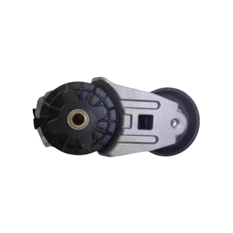 Автоматично опъващо колело VG2600060313