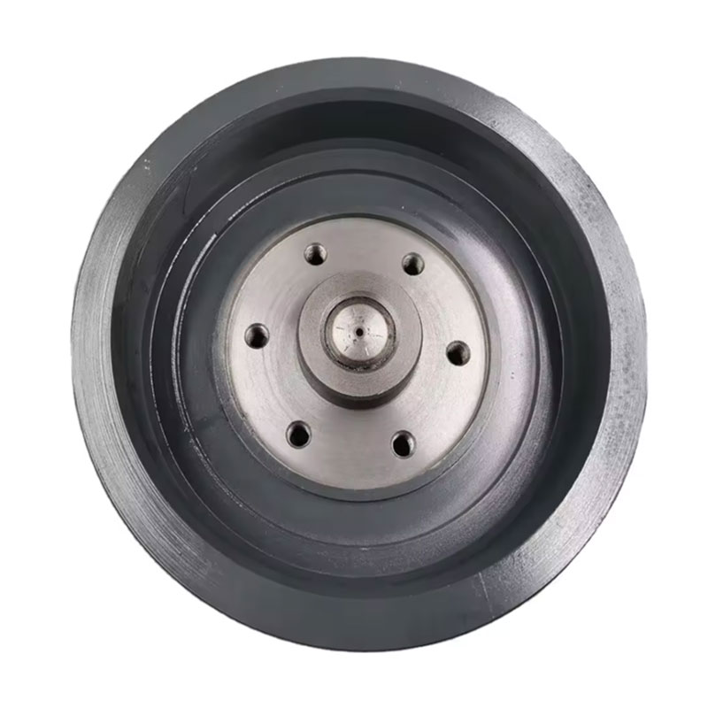 Резервна водна помпа AZ1500060050