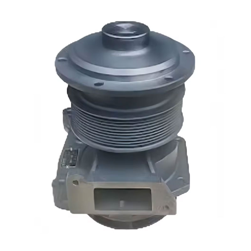 Нова помпа 612600061603