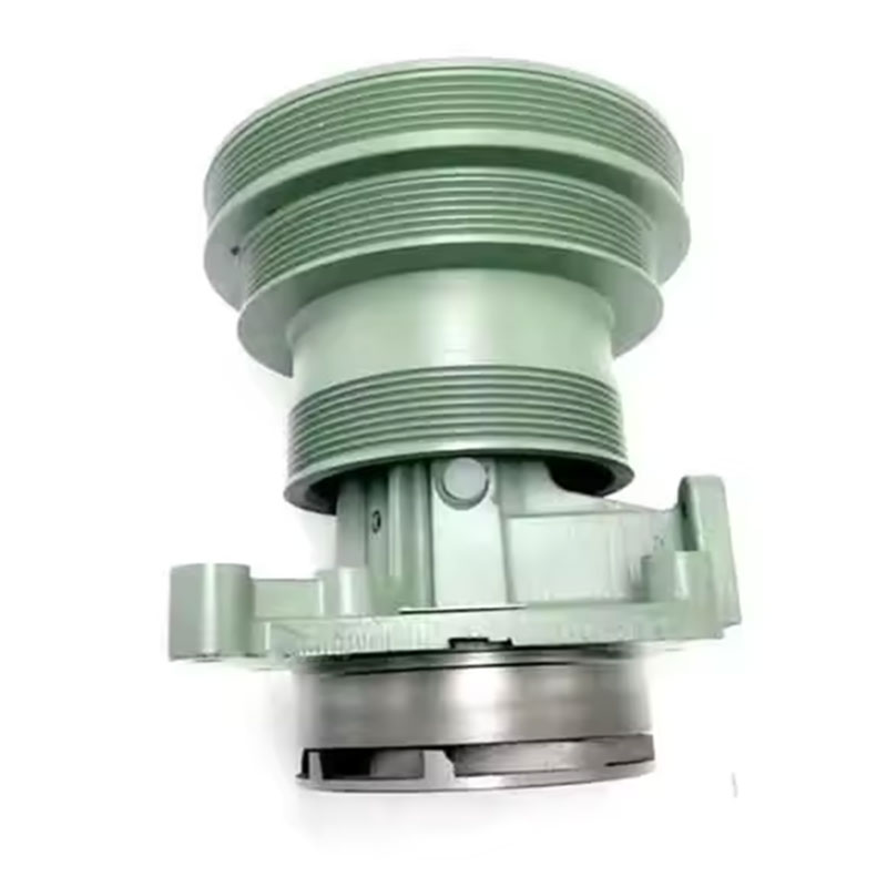 Vg1500060051 Монтажни части на помпата